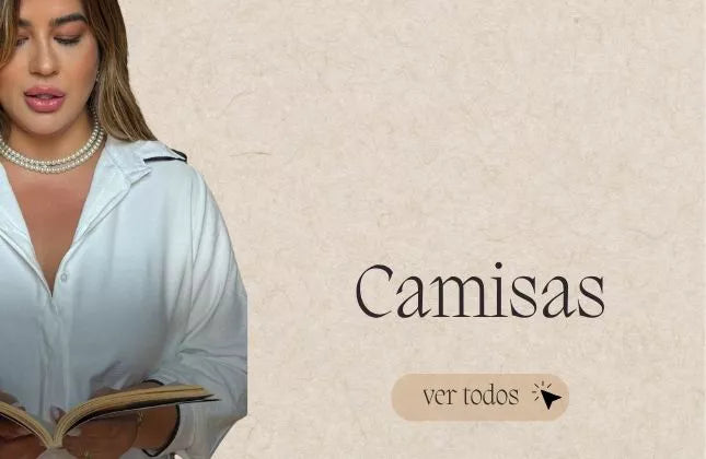 Camisas